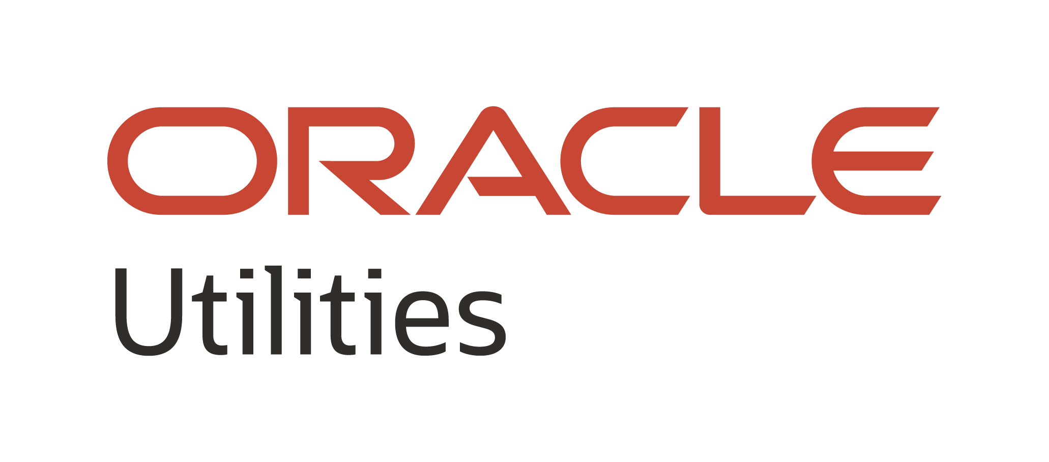Oracle