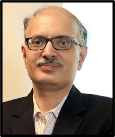 Gaurav bhatiani
