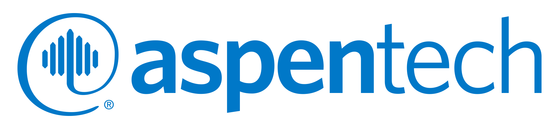 AspenTech