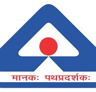 Bureau of India Standards