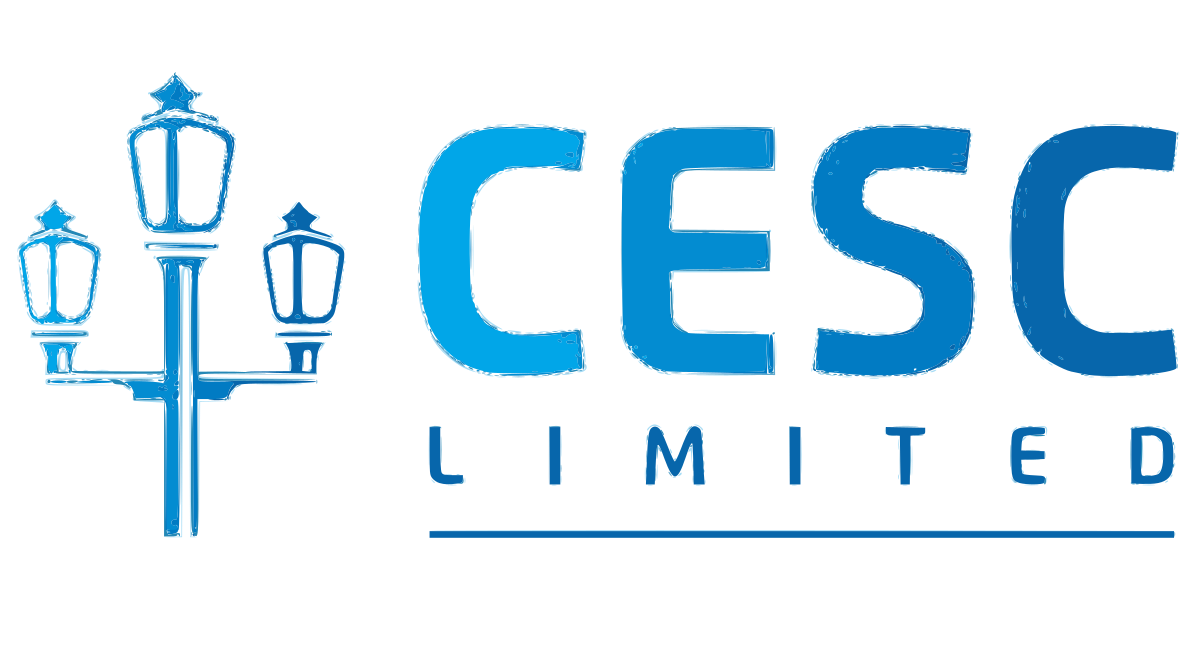 CESC