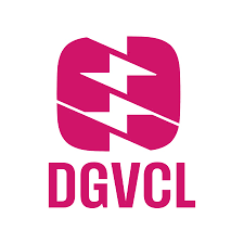 DGVCL