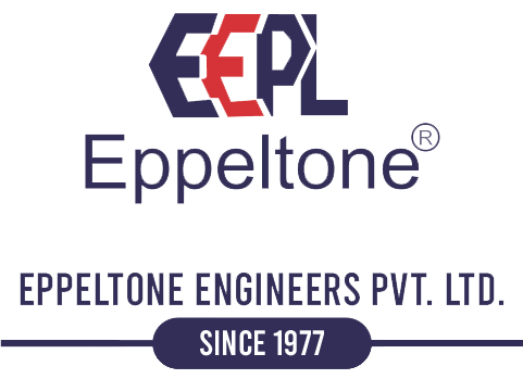 Eppeltone