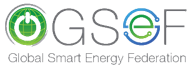 GSEF