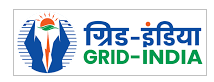 Grid-India