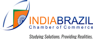 India Brazil Chamber