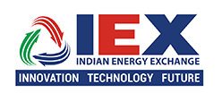 Indian Energy Exchange