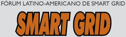 Latam Smart Grid Forum