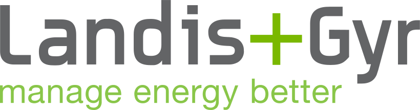 Landis Gyr