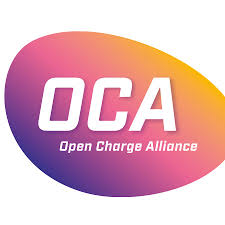 Open Charge Alliance