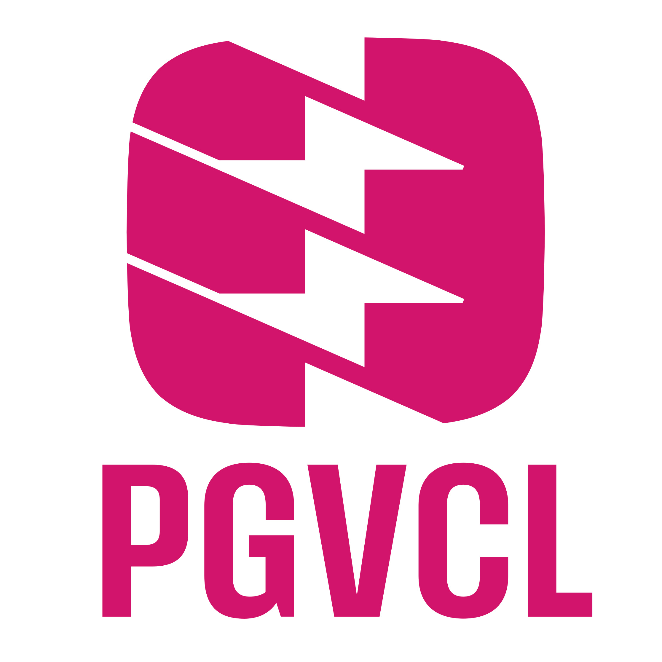 PGVCL