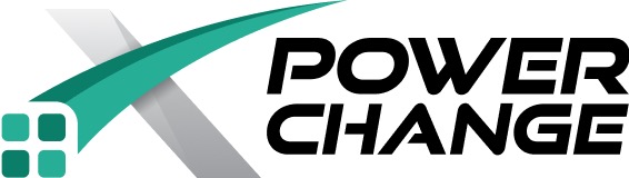 Power Xchange