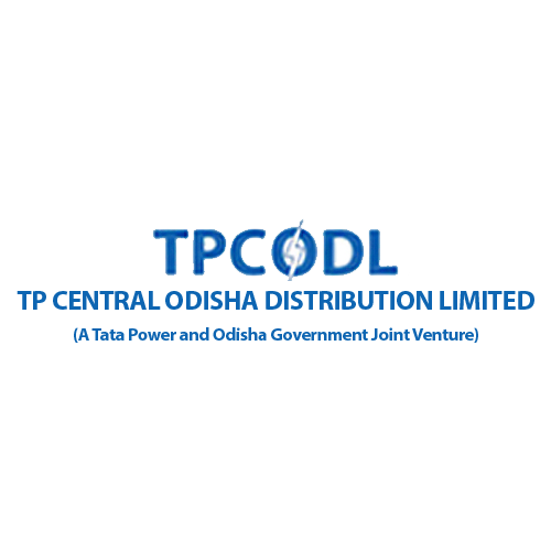 TP CODL