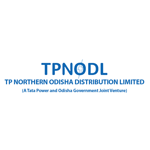 TP NODL