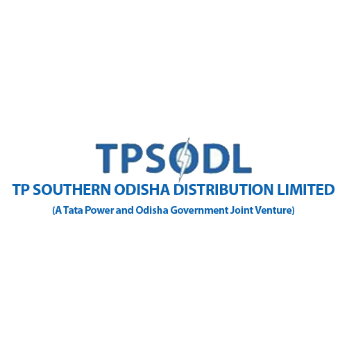 TPSODL