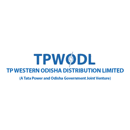 TPWODL