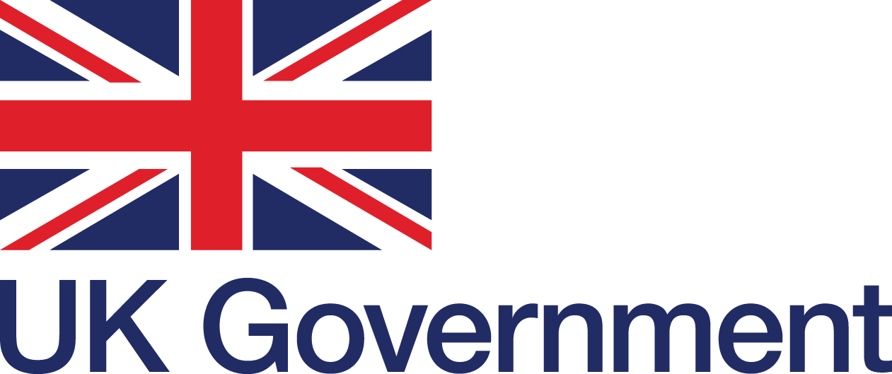 UK Government