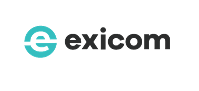 Exicom