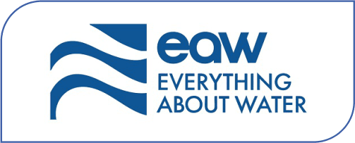 EA Water