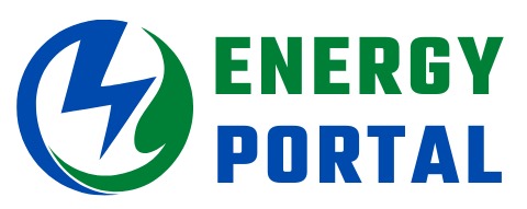 Energy Portal