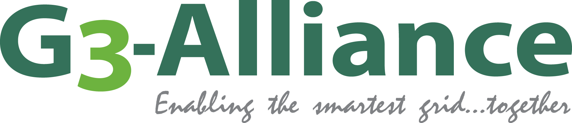 G3 Alliance