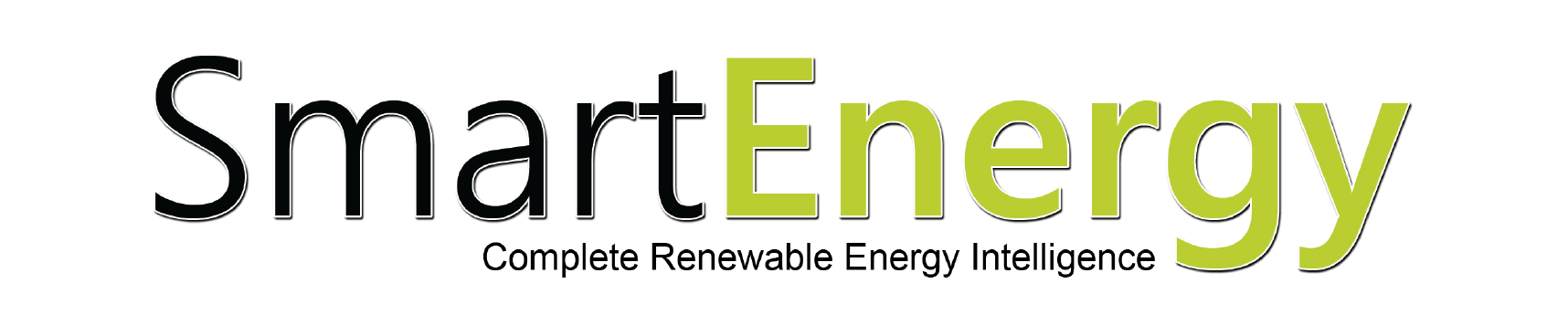 Smart Energy Magazine