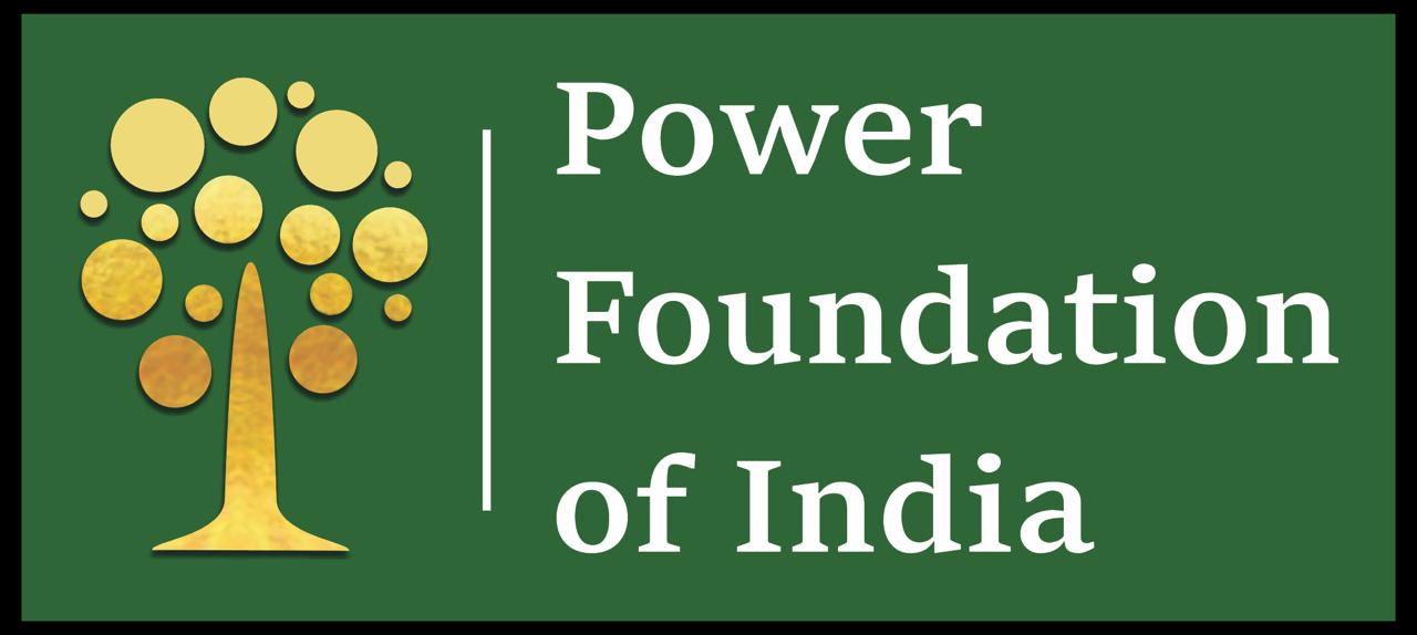 Power Foundation of India
