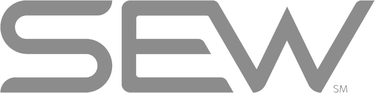 SEW