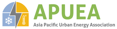 APUEA