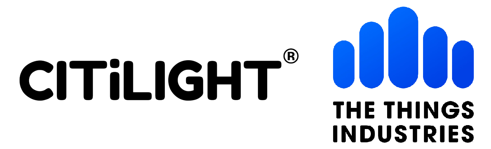 CITiLIGHT