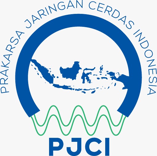 PJCI