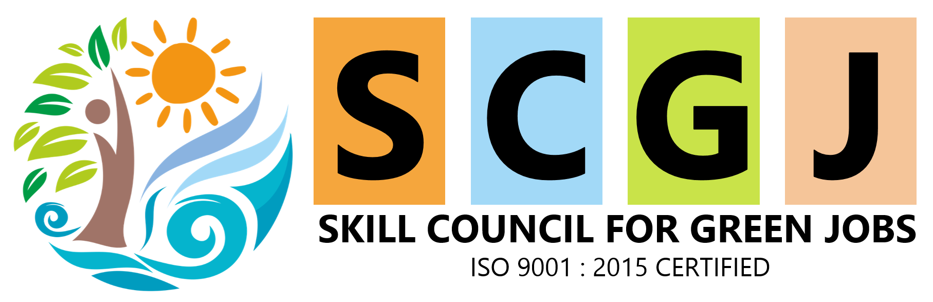 Skill Council for Green Jobs