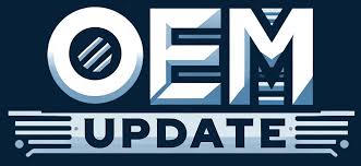 OEM Update