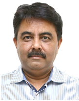 Vivek Pathak