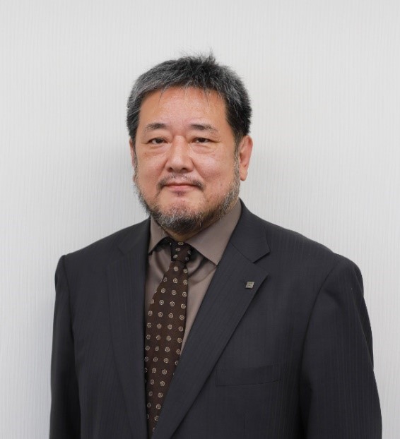 Makoto Dave YOSHIDA