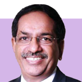 Amitabh Prasad