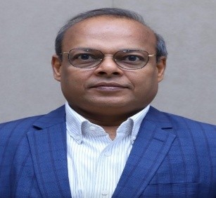 Nithyanandam Yuvaraj Dinesh Babu