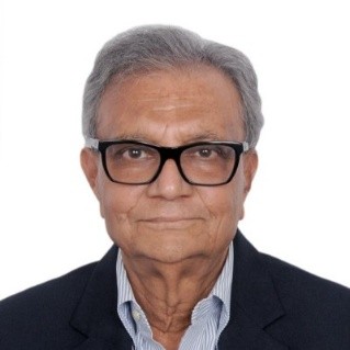 Prabir Neogi