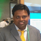 Anwaya Bilas Sengupta