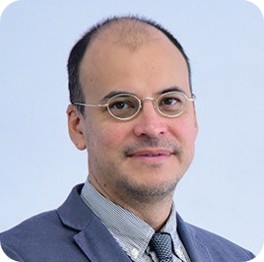 Felipe Alves Calabria