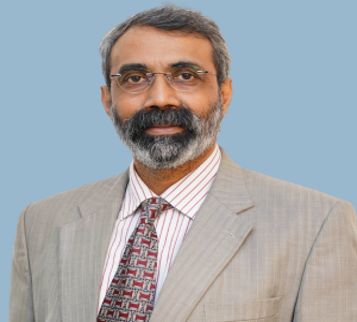 Ganesh Das