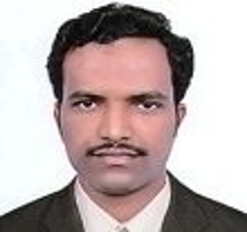 Kotthapally Satishkumar