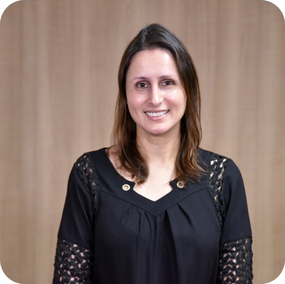 Livia Maria de Rezende Raggi