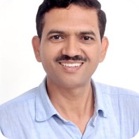 Rajesh Dangi