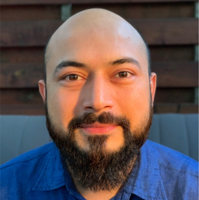 Sandeep Singh Bhadwal