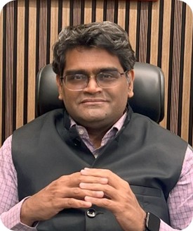 Shivkumar Kalyanaraman