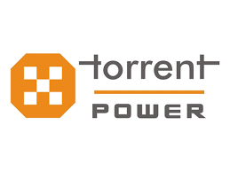 Torrent Power Ltd