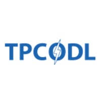 TPCODL